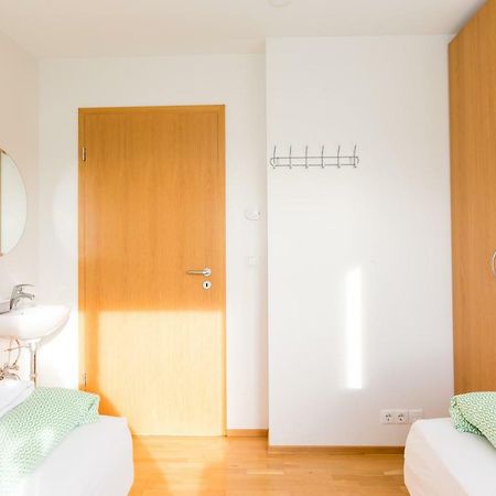 Kvoeldstjarnan Gistiheimili Hotel Stokkseyri Екстериор снимка