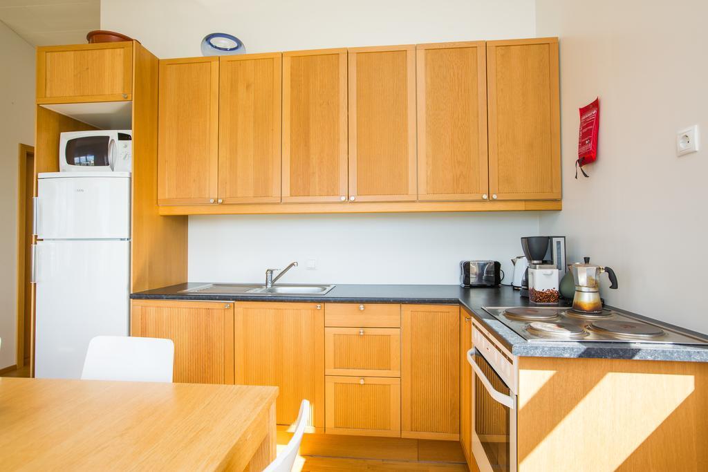 Kvoeldstjarnan Gistiheimili Hotel Stokkseyri Екстериор снимка