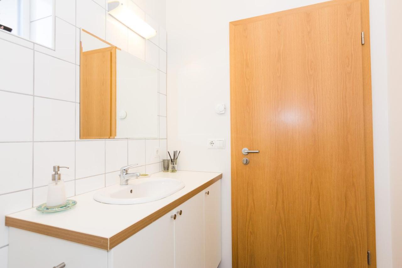 Kvoeldstjarnan Gistiheimili Hotel Stokkseyri Екстериор снимка