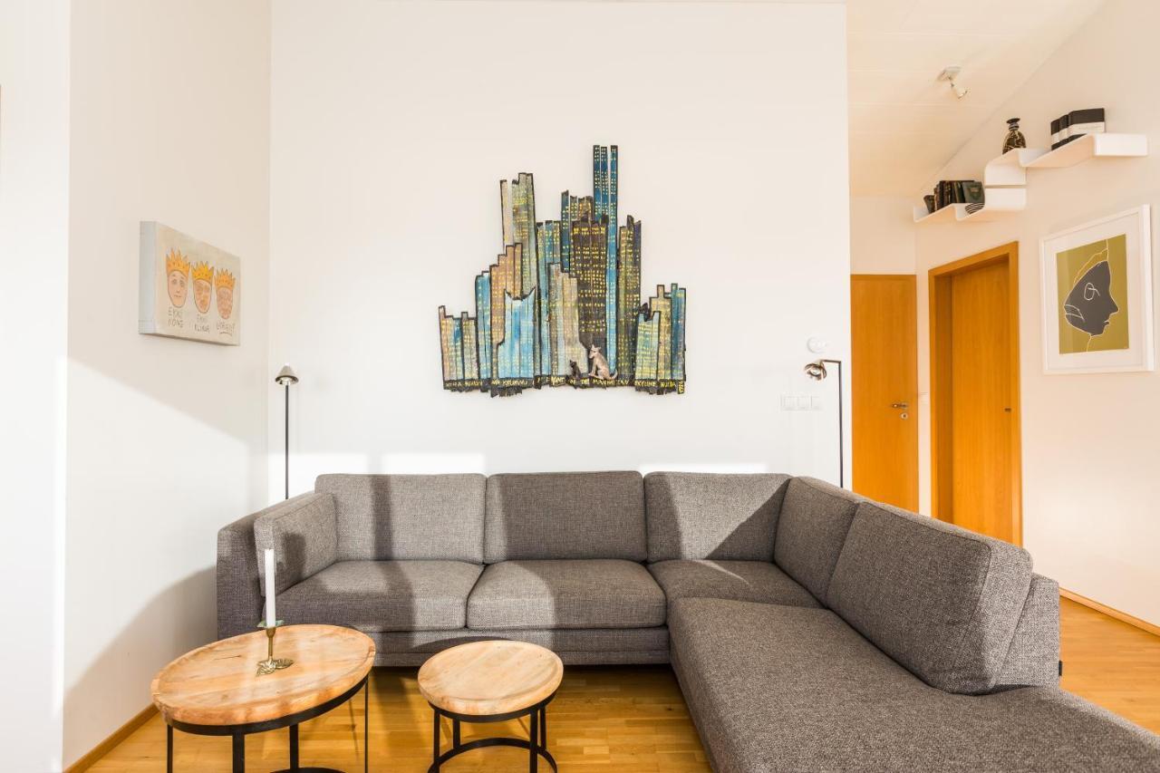 Kvoeldstjarnan Gistiheimili Hotel Stokkseyri Екстериор снимка
