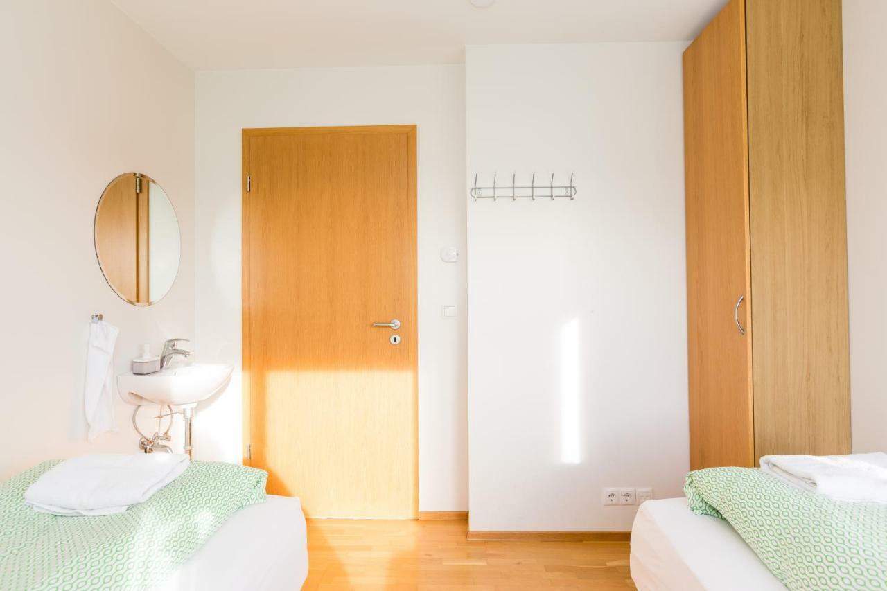 Kvoeldstjarnan Gistiheimili Hotel Stokkseyri Екстериор снимка
